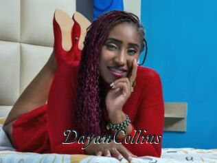 DayanCollins