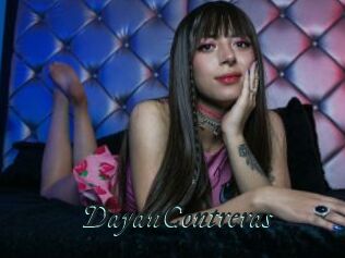 DayanContreras