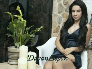 DayanLopez