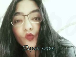 Dayan_perez
