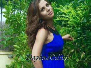 DayanaColins