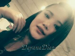 DayanaDiaz