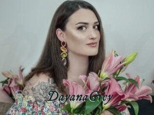 DayanaGrey