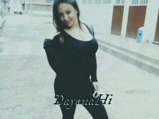 Dayana_Hi