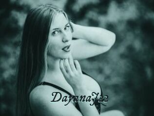 DayanaJ22
