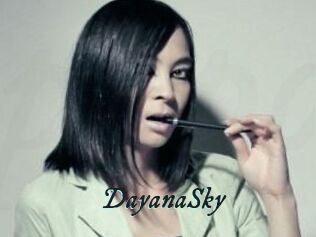 Dayana_Sky