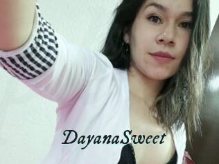 DayanaSweet