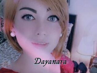 Dayanara Pharaons Porn