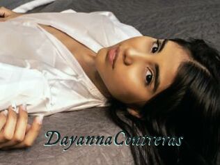 DayannaContreras