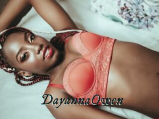 DayannaOwen