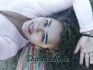 DayannaRuiz