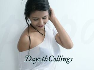 DayethCollings