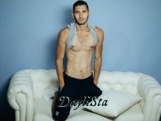 DayliSta
