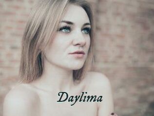 Daylima