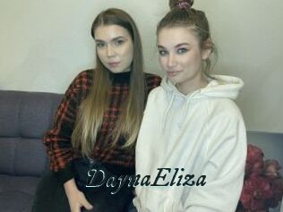 DaynaEliza
