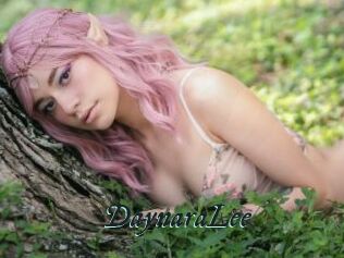 DaynaraLee