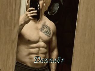 Dazza87