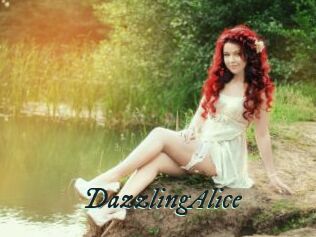 DazzlingAlice