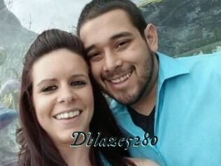 Dblaze5280