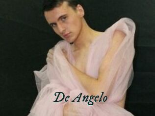 De_Angelo