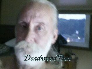 DeadwoodDan