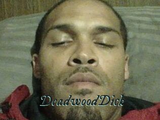 DeadwoodDick