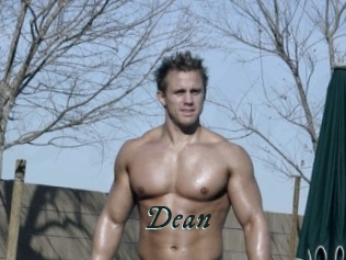 Dean Pharaons Porn