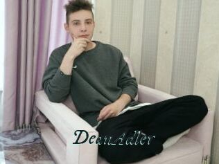 DeanAdler