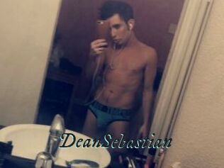DeanSebastian