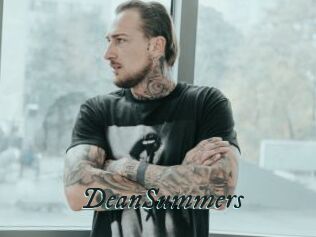 DeanSummers