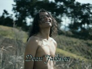 Dean_Jackson