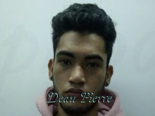 Dean_Pierre