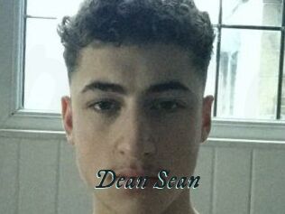 Dean_Sean