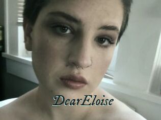 DearEloise