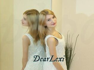 DearLexi
