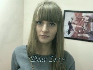 Dear_Torry