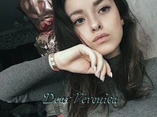 Dear_Veronica
