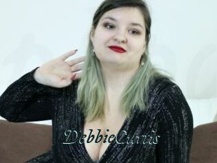DebbieCurtis