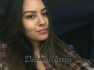 Debbie_Warren