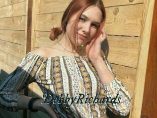 DebbyRichards