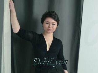 DebiLynn