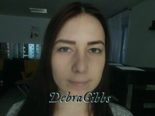 DebraGibbs
