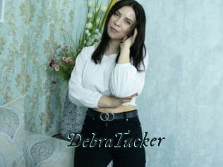 DebraTucker