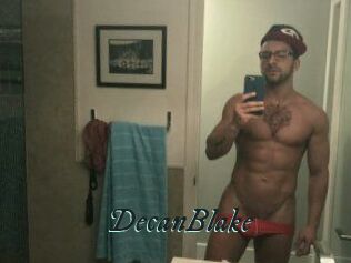Decan_Blake