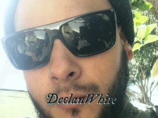 Declan_White