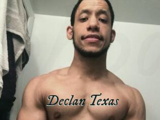 Declan_Texas