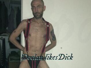 Declan_likesDick
