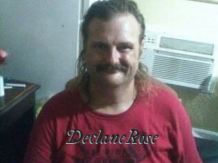 Declane_Rose