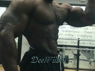 Dee_Wilson