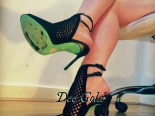 Dee_Gold